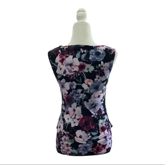 Tahari Blouse  - Picture 2 of 4